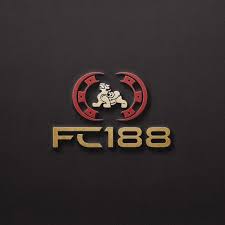 FC188 Gaming