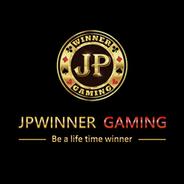 jpwinner gaming