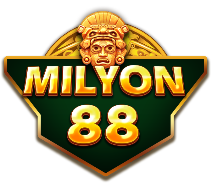 Milyon88