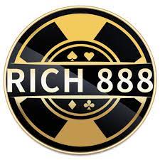 rich888 