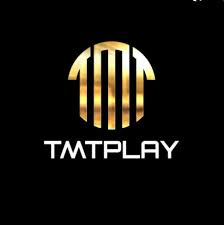 TMT Play