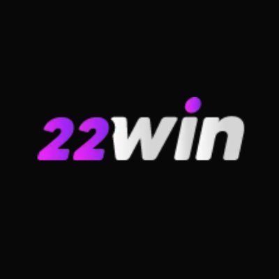 Read more about the article 22WIN – Welcome Bonus is Up To 50%! Join Now!