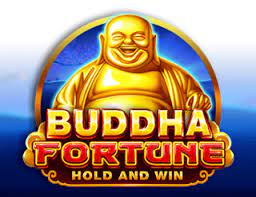 BUDDHA FORTUNE