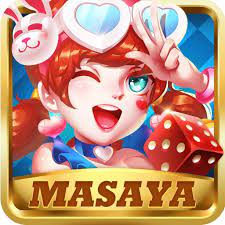 MASAYA GAME