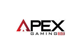 apex gaming88