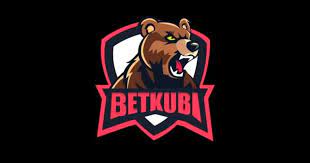 Betkubi Online