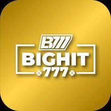 BIGHIT777 