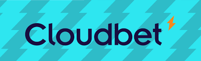 Read more about the article CLOUDBET –  Get the Best 100% Welcome Bonus Now!
