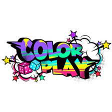 COLORPLAY 