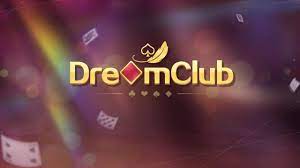 DREAM CLUB 