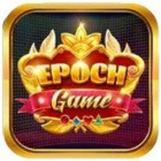 epoch Game