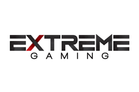 extreme gaming