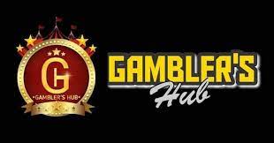 Gambler's Hub