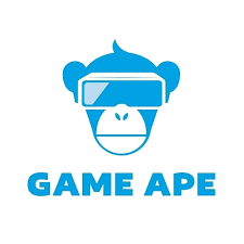Game Ape