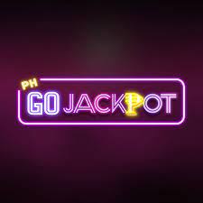 Read more about the article GOJACKPOT – Avail the Welcome Bonus! Free 888!