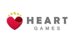 HEART GAMES