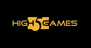 High Games