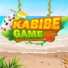 Kabibe Gaming