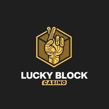 Read more about the article LUCKY BLOCK – Be the Next Lucky Winner of Free 5,000!