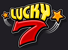 LUCKY7