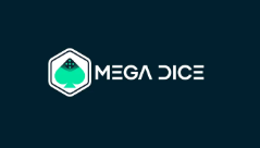 Read more about the article MEGA DICE – 200% Welcome Bonus! Join Now!