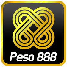 PESO888 