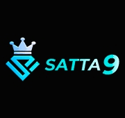 SATTA9
