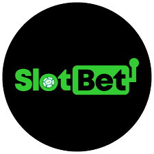 SlotBet