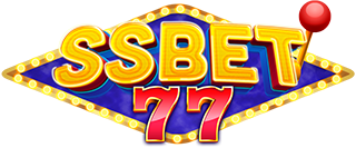 SSBET77