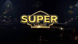 Super Game