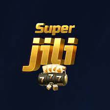 Super Jili