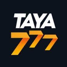 TAYA777