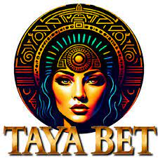 Tayabet